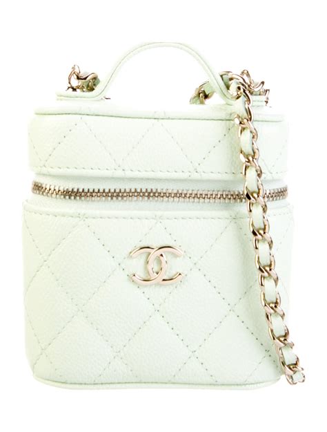 chanel small price|small chanel crossbody.